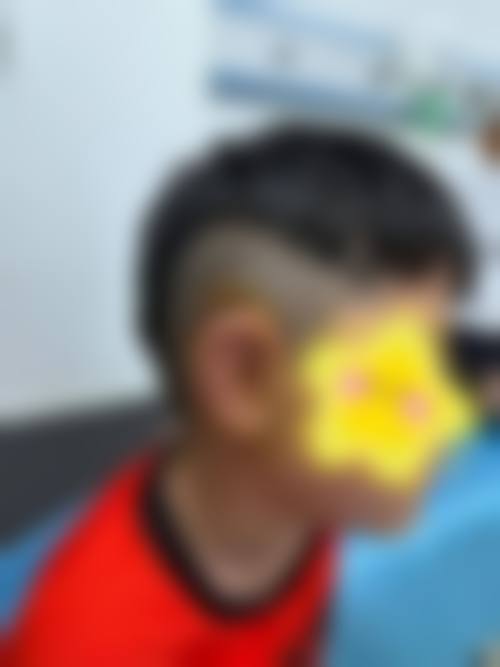 济南天医容颜医疗美容门诊部资质