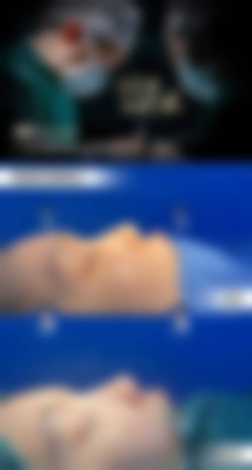 深圳蔚岚医疗美容诊所怎么样，价格表