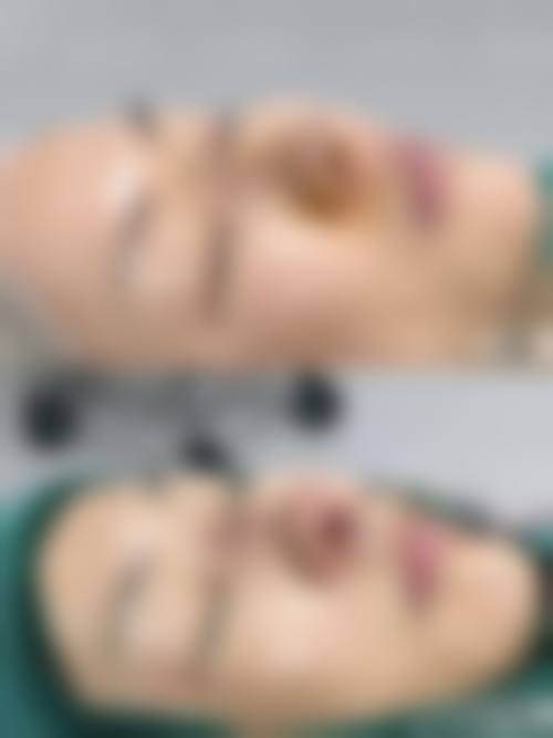 克拉玛依尚美莱医疗美容诊所医生简介