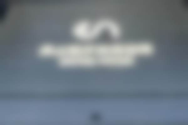 四、贵阳云岩月上医疗美容诊所怎么样，更擅长什么项目