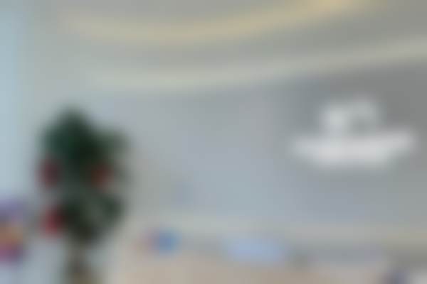 三、贵阳云岩月上医疗美容诊所怎么样，怎么挂号，地址在哪儿