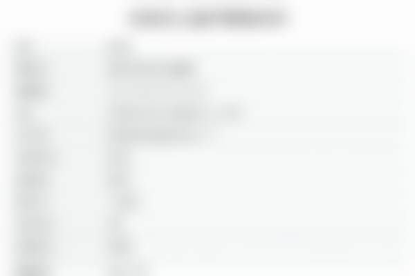 七、贵阳云岩月上医疗美容诊所怎么样，评价如何