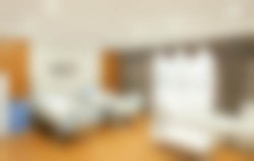 头顶加密种植2000单位特别优惠促销之医生简介