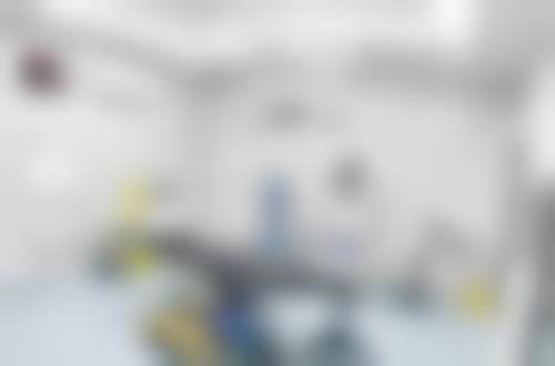 谭旭医生简介做手术价格