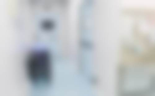 谭旭医生简介怎么挂号