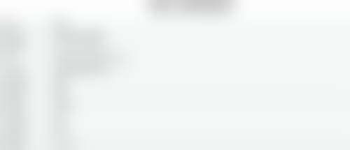 二、贵阳云岩月上医疗美容诊所怎么样，更擅长什么手术