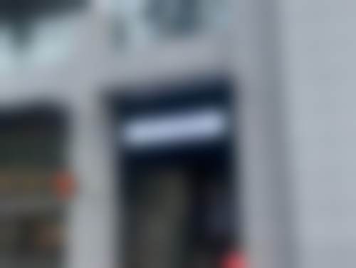 贵阳云岩月上医疗美容诊所