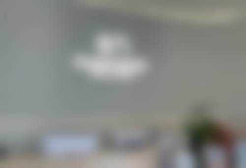 五、贵阳云岩月上医疗美容诊所怎么样，医生简介