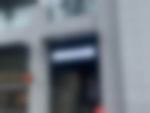 八、贵阳云岩月上医疗美容诊所怎么样，价格表情况