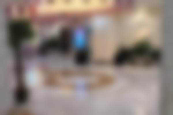 济南海峡美容整形医院植发科地址及乘车路线