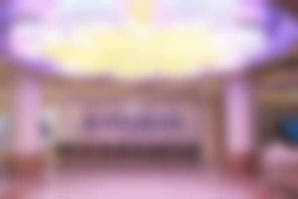 济南海峡美容整形医院植发科基本信息