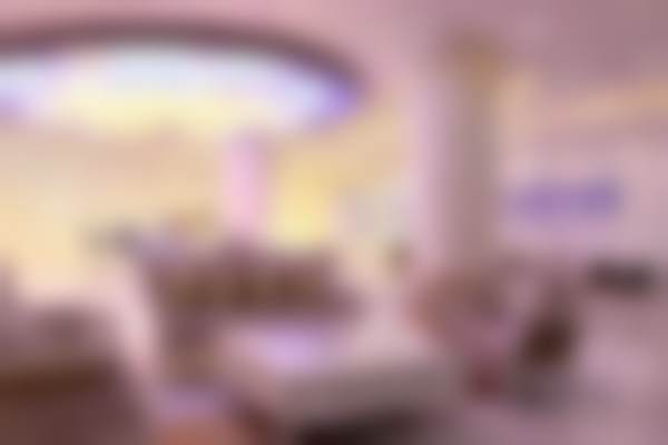 济南海峡美容整形医院植发科口碑好不好?附真实患者口碑评价