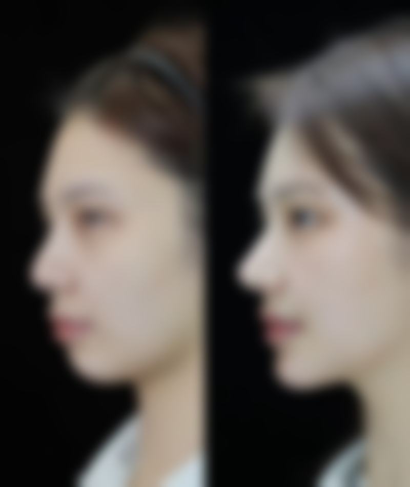 烟台睿泽医疗美容门诊部地址在哪里