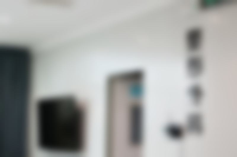 2026扬州美贝尔情况