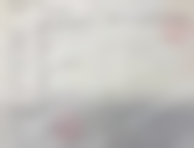 中山美南华美容医院李静秋手术风格如何？专注精细定制，以自然美学与安全塑形赢得口碑！