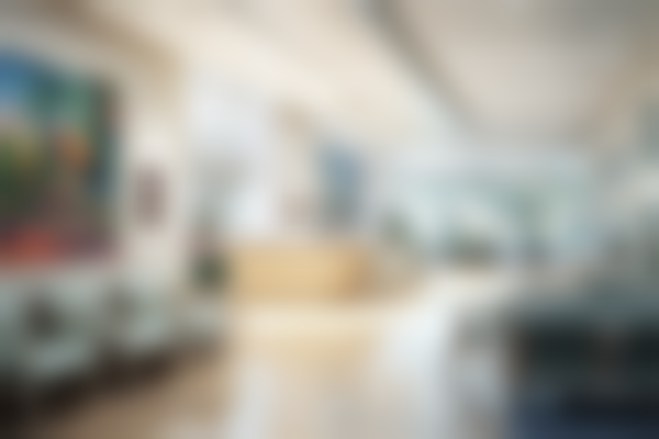 太原美之妍整形美容门诊