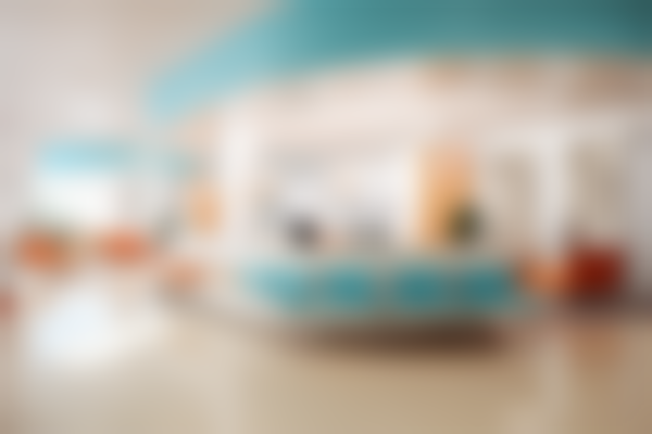 临沂市皮肤病医院医学美容中心