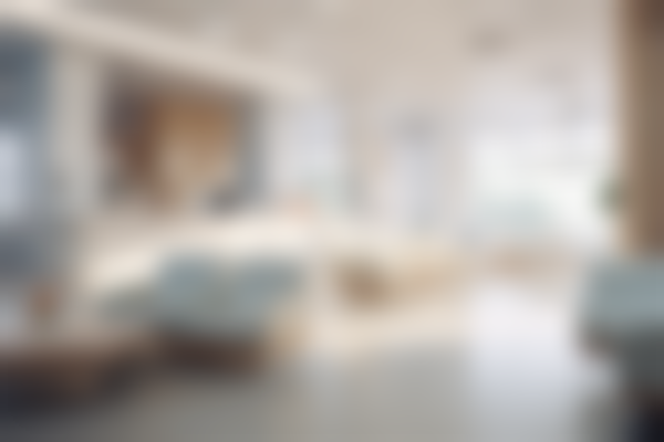 烟台睿泽医疗美容门诊部