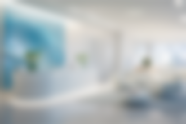 克拉玛依尚美莱医疗美容诊所