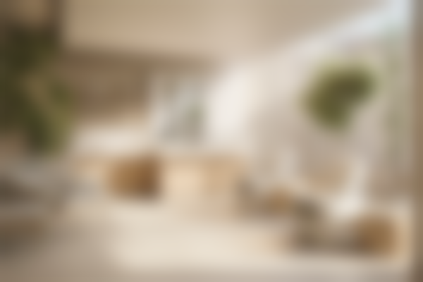 泰安美娜多医疗美容诊所