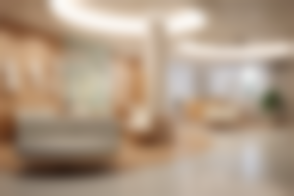 郑州市第三人民医院(整形美容科)