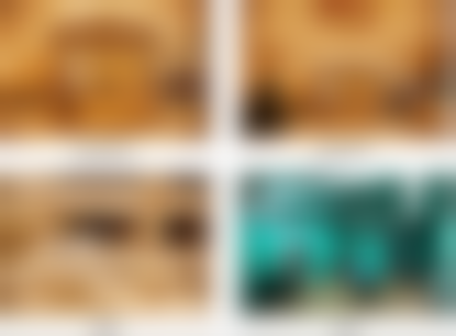 【濡白天使】非手术隆鼻的优势详解