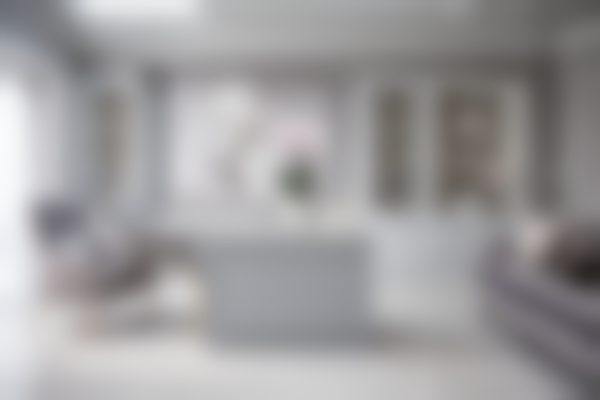 天津伊美木子整形医疗美容门诊部