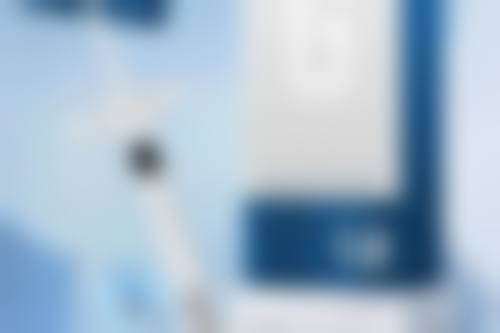 做抽脂手术修复期必须警惕的“红灯行为”