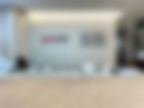 热玛吉对比其他除皱方法优势论证