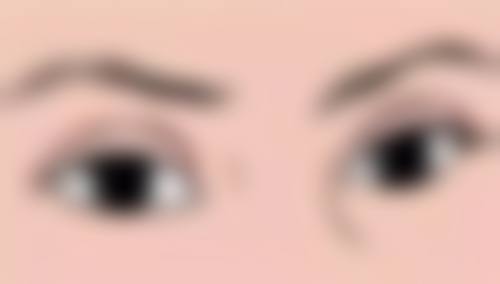 泉州丰泽阳光医疗美容门诊医生具体情况