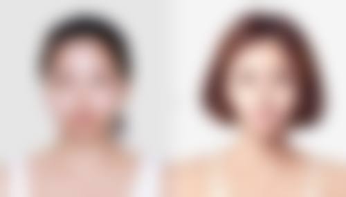 天津伊美木子整形医疗美容门诊部资质