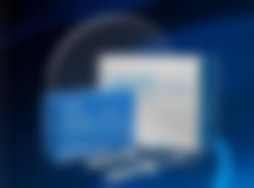 做抽脂手术腹部修复时间与美丽蜕变