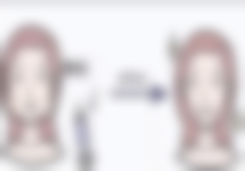 深圳星源艾美医疗美容门诊部资质