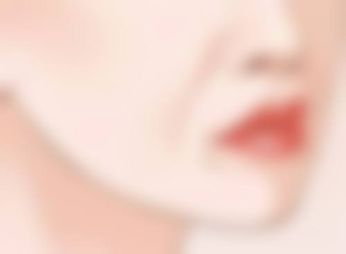 戴乐和颐医生简介口碑如何