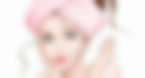 李嘉欣医生简介项目优势