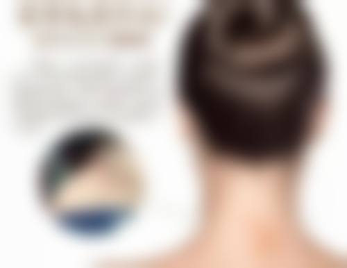 每天眼部按摩能去眼袋吗之注意事项:这些雷区千万别踩