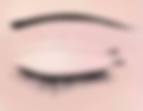 李永涛医生简介医生顾客实例图片