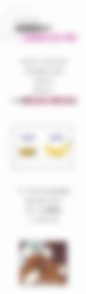 眼袋黑眼圈可以自愈吗——遗传型黑眼圈,刻在DNA里的“烟熏妆”