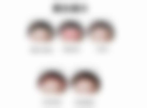 眼袋黑眼圈可以自愈吗？熬夜型能消退，遗传性需医美介入！