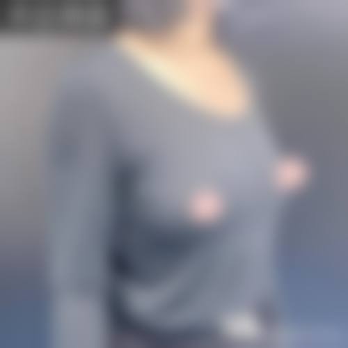 深圳星源艾美医疗美容门诊部价格表