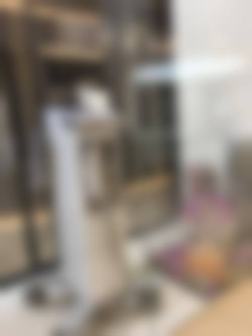 长沙丽芊市府整形医院基本信息