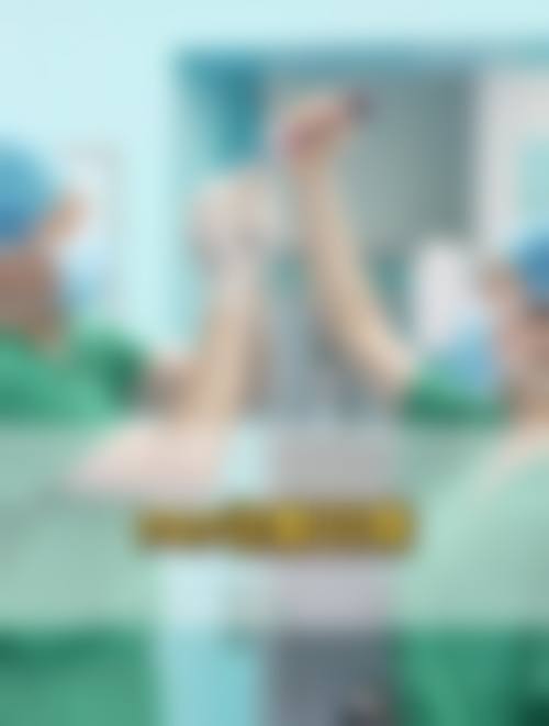 泉州丰泽阳光医疗美容门诊资质情况