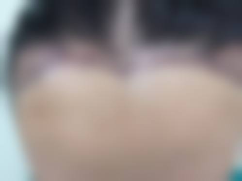 宋忠伟医生简介项目优势