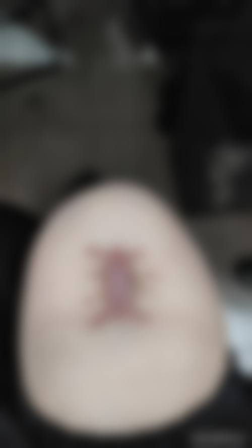 深圳星源艾美医疗美容门诊部基本情况