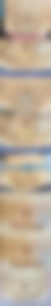 八、深圳迎悦医疗美容怎么样?抖音团购活动和价格表