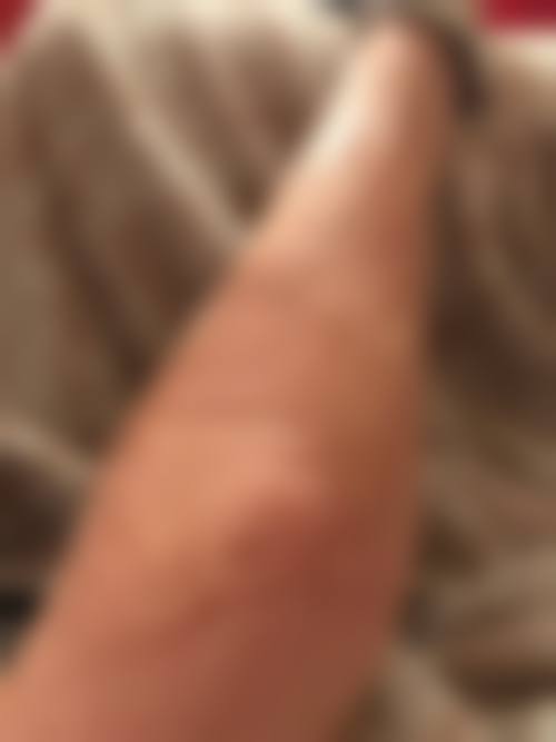 台州仁和整形医院项目特色