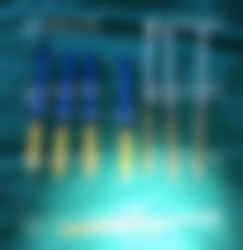 长沙丽芊市府整形医院医生简介