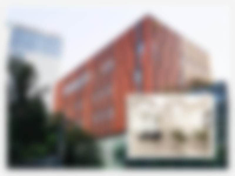 郑州市顺柳姮美医疗美容门诊部