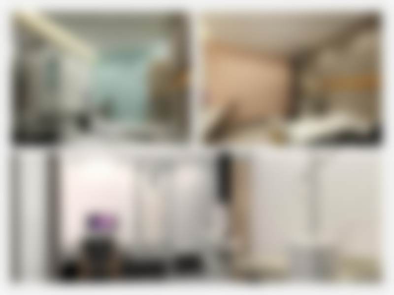 郑州市顺柳姮美医疗美容门诊部基本情况