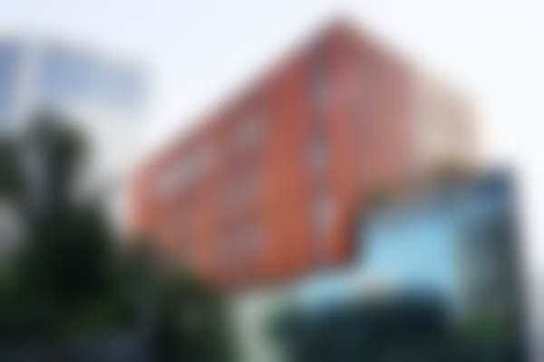 郑州市顺柳姮美医疗美容门诊部地址在哪里